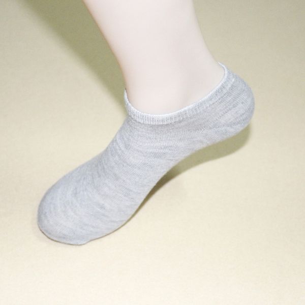 wholesale-2016 men's socks summer stealth boat socks shallow mouth solid color dd-0071, Black
wholesale-2016 men's socks summer stealth boat socks shallow mouth solid color dd-0071, Black