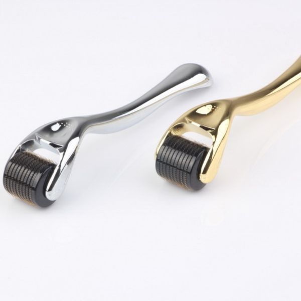 selling black handle drs 540 micro needle derma roller skin beauty tool 100pcs dermoroller derma roller titanium
selling black handle drs 540 micro needle derma roller skin beauty tool 100pcs dermoroller derma roller titanium