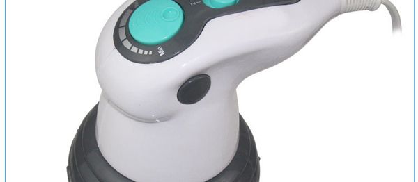 waist weight healthy massager relax spin lose apparatus tone body massage weight device reducing new slimming keep burner fat nwxgg
waist weight healthy massager relax spin lose apparatus tone body massage weight device reducing new slimming keep burner fat nwxgg