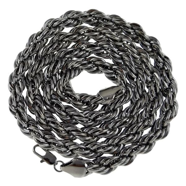 new fashion 10mm 90cm hiphop charms statement hip pop necklace fashion men's necklaces jewelry wholesale, Silver
new fashion 10mm 90cm hiphop charms statement hip pop necklace fashion men's necklaces jewelry wholesale, Silver