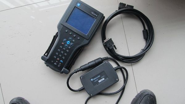 tech2 diagnostic tool support 6 brabds with candi interface for g/m/saab/opel/suzuki/isuzu/holden 32mb card
tech2 diagnostic tool support 6 brabds with candi interface for g/m/saab/opel/suzuki/isuzu/holden 32mb card