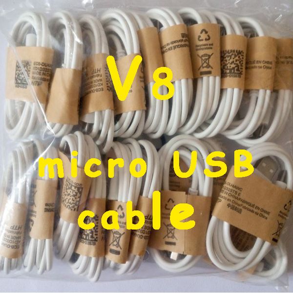 1 м 3 фута Micro USB синхронизации данных кабель для зарядки шнуры зарядное устройство
1 м 3 фута Micro USB синхронизации данных кабель для зарядки шнуры зарядное устройство