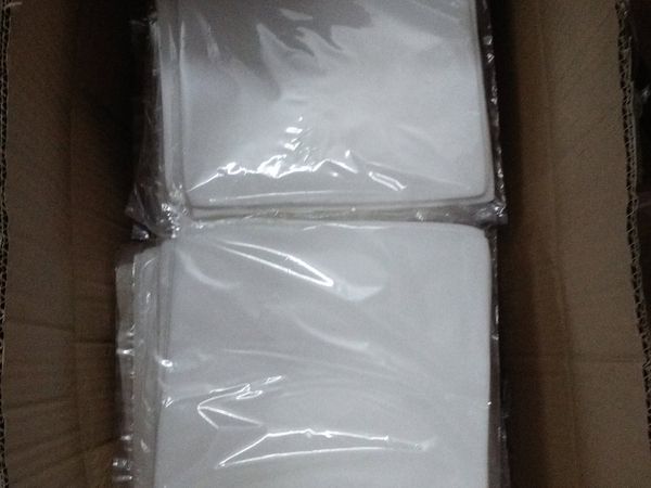 wholesale 100pcs 30x20cm natural pva facial towel cleaning sponge puffs pads face makeup cosmetic towel facial cloth pva cool towel
wholesale 100pcs 30x20cm natural pva facial towel cleaning sponge puffs pads face makeup cosmetic towel facial cloth pva cool towel