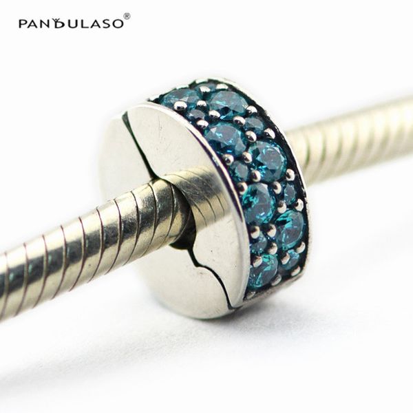 teal shining green elegance spacer sterling-silver-jewelry beads fits pandora bracelets diy woman bracelets beads wholesale beads
teal shining green elegance spacer sterling-silver-jewelry beads fits pandora bracelets diy woman bracelets beads wholesale beads