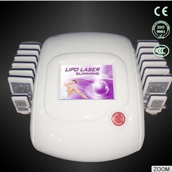 lipolaser slimming lipolaser body slimming machine tm-909/ce lipolaser for weight loss
lipolaser slimming lipolaser body slimming machine tm-909/ce lipolaser for weight loss