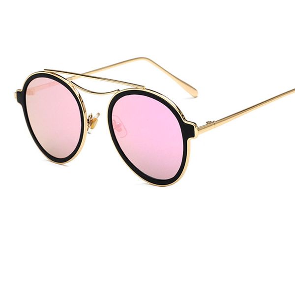 round tortoise sunglasses retro glasses women fashion sunglasses double nose bridge metal acetate frame eyewear goggle uv400 y76
round tortoise sunglasses retro glasses women fashion sunglasses double nose bridge metal acetate frame eyewear goggle uv400 y76
