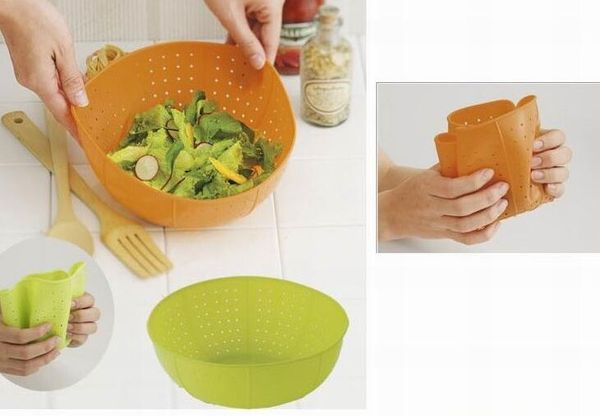 new arrive multifunction silicone kitchen drain basket rice washing vegetables and fruit baskets microwave dish cover
new arrive multifunction silicone kitchen drain basket rice washing vegetables and fruit baskets microwave dish cover
