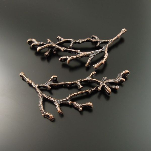 new fashion 10pcs/lot red copper branch alloy pendant charm jewelry finding 59*45*6mm au35351 jewelry making,diy sale, Bronze;silver
new fashion 10pcs/lot red copper branch alloy pendant charm jewelry finding 59*45*6mm au35351 jewelry making,diy sale, Bronze;silver