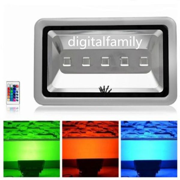 Самый яркий 5 свет потока Сид 250W RGB цвет изменяя энергосберегающий свет пятна энер
Самый яркий 5 свет потока Сид 250W RGB цвет изменяя энергосберегающий свет пятна энер
