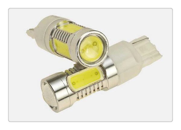 dhl dc 12v 1156/1157/t10/t15/t20 smd ba15s s25 p21w led lamp ultra bright backup reverse light bulb car lighting
dhl dc 12v 1156/1157/t10/t15/t20 smd ba15s s25 p21w led lamp ultra bright backup reverse light bulb car lighting