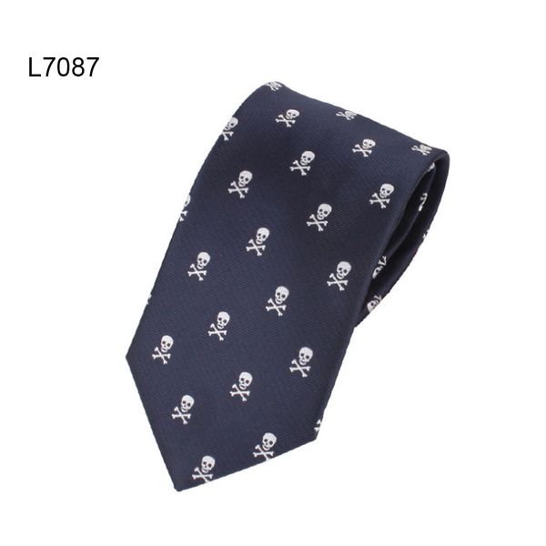 men polyester tie neckties fashion skull bike pattern charm neck ties business masquerade party costume accessories men's ties xmas gif, Blue;purple
men polyester tie neckties fashion skull bike pattern charm neck ties business masquerade party costume accessories men's ties xmas gif, Blue;purple