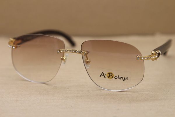 new black style diamond buffalo genuine size:56-18-140mm sunglasses rimless wholesale driving t8100928 glasses outdoors samll glasses h fluf, White;black
new black style diamond buffalo genuine size:56-18-140mm sunglasses rimless wholesale driving t8100928 glasses outdoors samll glasses h fluf, White;black