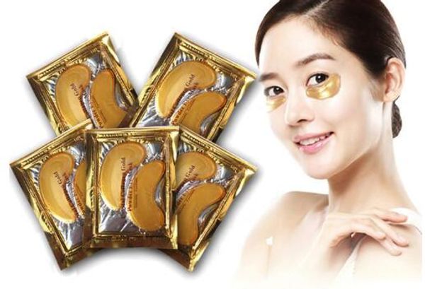 collagen gold powder eye mask хрустальная маска для глаз против морщин 24k golden mask придерживайтесь темных кругов
collagen gold powder eye mask хрустальная маска для глаз против морщин 24k golden mask придерживайтесь темных кругов
