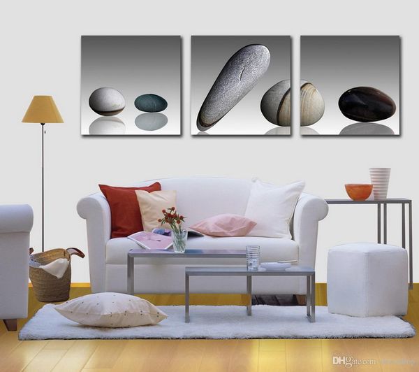 современный красивый камень картина giclee печати на холсте home decor wall art set30203
современный красивый камень картина giclee печати на холсте home decor wall art set30203