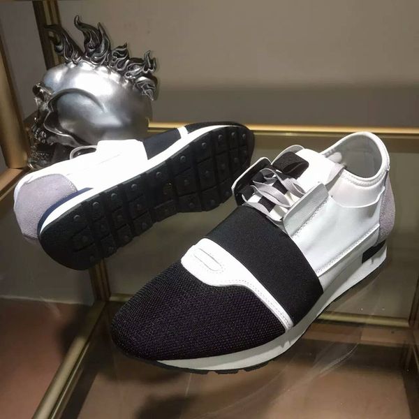 2020 designer shoes drop shipping popular casual shoe man woman sneaker fashion mixed colors red blue nude mesh trainer with box, Black
2020 designer shoes drop shipping popular casual shoe man woman sneaker fashion mixed colors red blue nude mesh trainer with box, Black