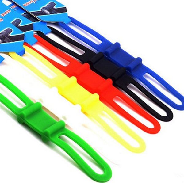 bike accessories high strength silicone phone cycling torch flashlight holder bike silicone fixed bike bicycle straps holder for cellphone
bike accessories high strength silicone phone cycling torch flashlight holder bike silicone fixed bike bicycle straps holder for cellphone