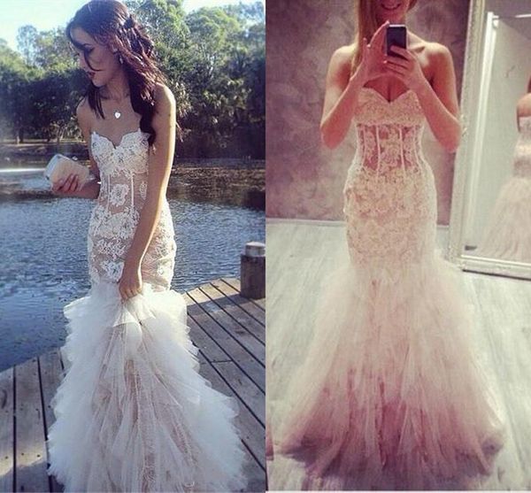 france lace mermaid prom dresses sheer belly sheer tulle vestidos de longo 2016 formal party evening gowns, Black
france lace mermaid prom dresses sheer belly sheer tulle vestidos de longo 2016 formal party evening gowns, Black
