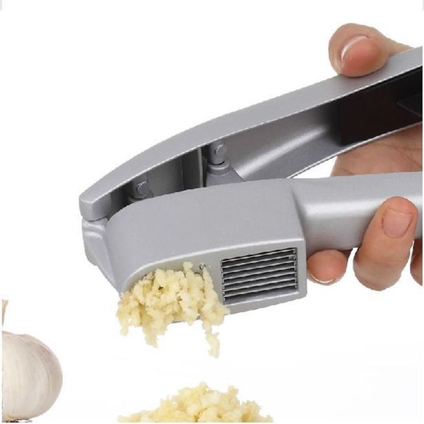 многофункциональный кухня кулинария инструменты 2 в 1 из нержавеющей стали цвет чеснок пресс растительные кухонные инструменты поставки
многофункциональный кухня кулинария инструменты 2 в 1 из нержавеющей стали цвет чеснок пресс растительные кухонные инструменты поставки