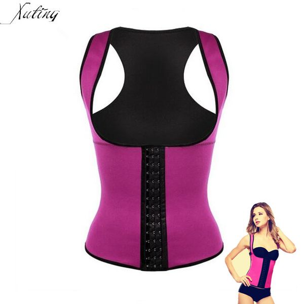 wholesale-sell shapers waist trainer waist cincher women's waist training corsets postpartum tummy trimmer shaper slimming underwear, Black;white
wholesale-sell shapers waist trainer waist cincher women's waist training corsets postpartum tummy trimmer shaper slimming underwear, Black;white