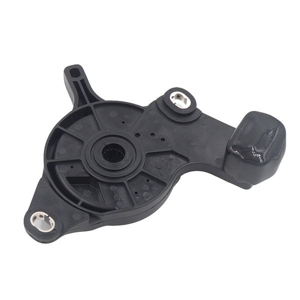 brand new transmission range sensor neutral safety switch for suzuki forenza reno verona 1s7094 37720-86z01 37720-86z00 sw4652
brand new transmission range sensor neutral safety switch for suzuki forenza reno verona 1s7094 37720-86z01 37720-86z00 sw4652