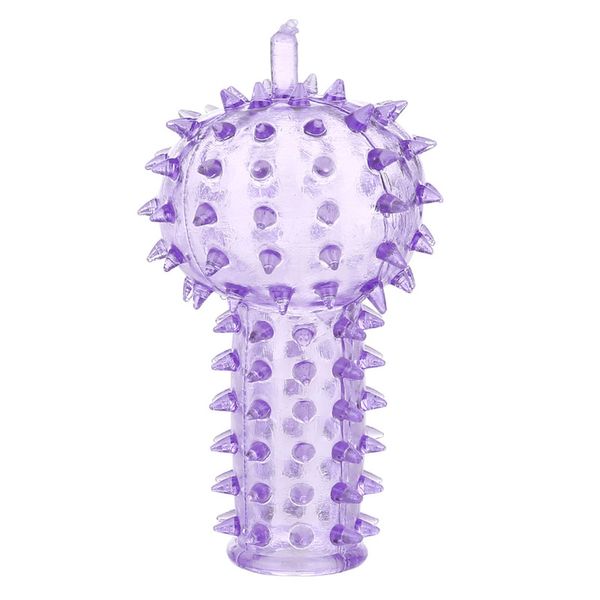 sillicone finger spiked reusable point impotence extensions product erection ring extender toys g for shop tlqjm
sillicone finger spiked reusable point impotence extensions product erection ring extender toys g for shop tlqjm
