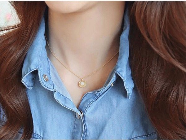 necklaces statement necklaces pearl and shell chokers necklaces chunky necklaces jewelry necklaces choker, Golden;silver
necklaces statement necklaces pearl and shell chokers necklaces chunky necklaces jewelry necklaces choker, Golden;silver