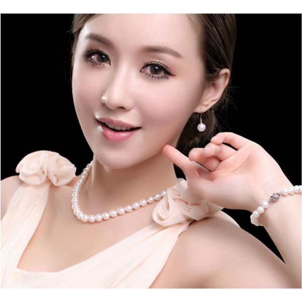 mayan pearl necklace classic bridal jewelry pearl chock necklace wedding statement necklaces women with a pearl necklace, Silver
mayan pearl necklace classic bridal jewelry pearl chock necklace wedding statement necklaces women with a pearl necklace, Silver