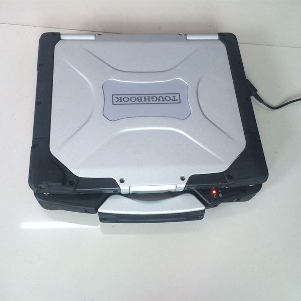 toughbook cf-30 cf30 4g lap(cpu7500) used diagnostic tool computer without hdd works for mb star c4/c5 bmw icom
toughbook cf-30 cf30 4g lap(cpu7500) used diagnostic tool computer without hdd works for mb star c4/c5 bmw icom