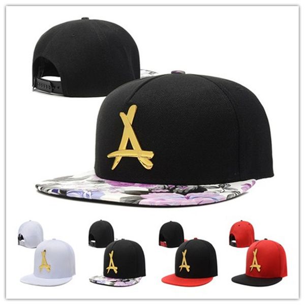 tha alumni baseball caps gold a letter bboy hip hop cap famous snapback hats for men women snapback bones-in hats, Blue;gray
tha alumni baseball caps gold a letter bboy hip hop cap famous snapback hats for men women snapback bones-in hats, Blue;gray