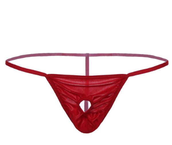 cockring mens panties lovers brief open male g-string crotch exotic bikini thongs lingerie new underwear metal toys gnots
cockring mens panties lovers brief open male g-string crotch exotic bikini thongs lingerie new underwear metal toys gnots