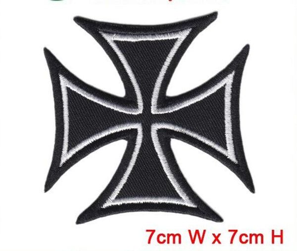 patch for garment sample patches for clothing car badge needle felting handle cloth free shipping welcome custom
patch for garment sample patches for clothing car badge needle felting handle cloth free shipping welcome custom