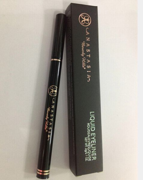 бесплатная доставка Новые поступления ANASTA-SIA LIQUID EYELINER ИМЕЮТ КОРОБКУ (20 шт. / лот)
бесплатная доставка Новые поступления ANASTA-SIA LIQUID EYELINER ИМЕЮТ КОРОБКУ (20 шт. / лот)