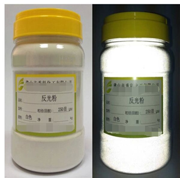 wholesale- white reflective powder high refraction glass microsphere reflective powder pigment refractive powder coating micro glass bead, Silver;gold
wholesale- white reflective powder high refraction glass microsphere reflective powder pigment refractive powder coating micro glass bead, Silver;gold