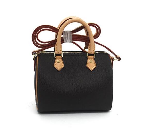 fashion bags shoulder bags women bag genuine leather mini noe bag shoulder bags lady m61252 boston bag brand handbags
fashion bags shoulder bags women bag genuine leather mini noe bag shoulder bags lady m61252 boston bag brand handbags