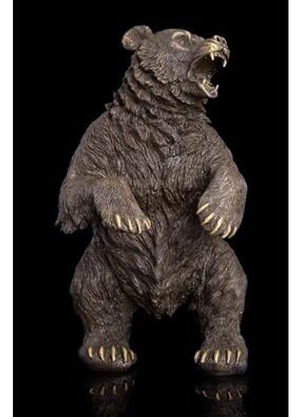 arts crafts copper atlie bronzes arts crafts good design vintage decor bronze bear sculpture statues decoration metal animal ornaments
arts crafts copper atlie bronzes arts crafts good design vintage decor bronze bear sculpture statues decoration metal animal ornaments