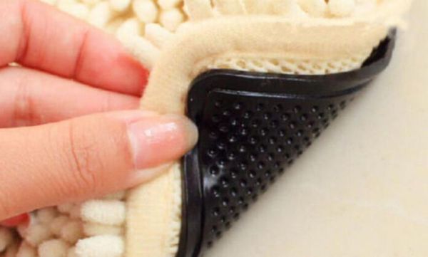 гоѬие 4/комплек моие многоѬазове ковеѬ ковеѬ ковѬик зава без колж
гоѬие 4/комплек моие многоѬазове ковеѬ ковеѬ ковѬик зава без колж