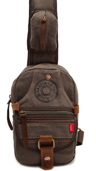 leather, pack retro chest tide of men's fashion bag fashion. durable. high bag shoulder quality 2016 new canvas satchel. adjustable sho, Red;black
leather, pack retro chest tide of men's fashion bag fashion. durable. high bag shoulder quality 2016 new canvas satchel. adjustable sho, Red;black