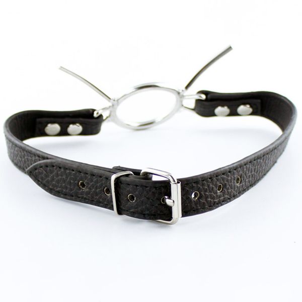 10pcs/lot adults for partyjouets games stainless steel for mouth sexuelstoys toy open gag ring fvqte, Red;black
10pcs/lot adults for partyjouets games stainless steel for mouth sexuelstoys toy open gag ring fvqte, Red;black