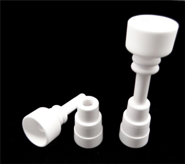 factory directly sell )ceramic nail 6 in 1 domeless titanium nail fit for female and male glass joint ceramic domeless nail wholesale price
factory directly sell )ceramic nail 6 in 1 domeless titanium nail fit for female and male glass joint ceramic domeless nail wholesale price
