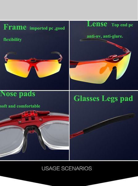 hd polarized sunglasses for men or women outdoor casual cases soft nose pads you can tag on your own brand chat, White;black
hd polarized sunglasses for men or women outdoor casual cases soft nose pads you can tag on your own brand chat, White;black
