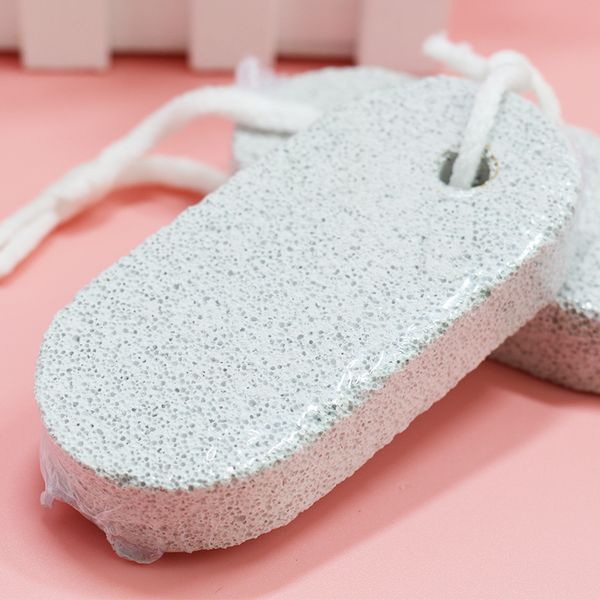 double sided foots grinding stone foot skin care clean tool natural pumice stones pedicure exfoliate tools 0 33ch c r
double sided foots grinding stone foot skin care clean tool natural pumice stones pedicure exfoliate tools 0 33ch c r