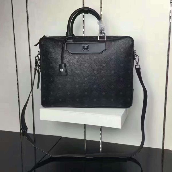 freight 2017 new style men can remove the shoulder bag and shoulder bag