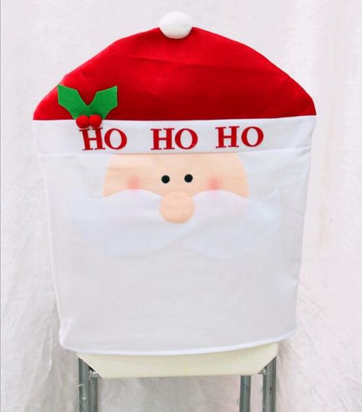 halloween christmas santa claus snowman elk hat chair back cover dinner decoration cap set for christmas decorations party holiday
halloween christmas santa claus snowman elk hat chair back cover dinner decoration cap set for christmas decorations party holiday