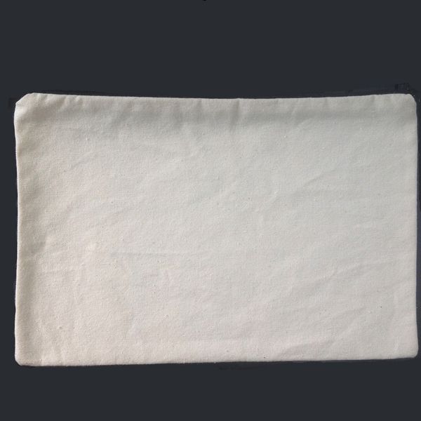 (100pcs/lot)plain natural light ivory color pure cotton canvas coin purse with black zipper casual wallet blank cotton pouch, Red;black
(100pcs/lot)plain natural light ivory color pure cotton canvas coin purse with black zipper casual wallet blank cotton pouch, Red;black