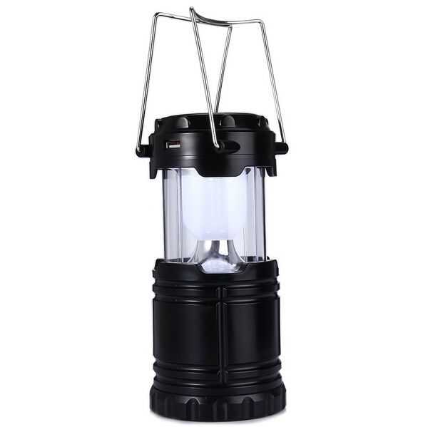 classic style 6 leds rechargeable hand lamp collapsible solar camping lantern tent lights for outdoor lighting hiking lighting fixture
classic style 6 leds rechargeable hand lamp collapsible solar camping lantern tent lights for outdoor lighting hiking lighting fixture