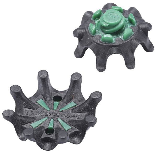 Free Shipping 28pcs Golf Softspikes Champ Stinger Spikes Pulsar Fast Twist Tri-Lok spike
Free Shipping 28pcs Golf Softspikes Champ Stinger Spikes Pulsar Fast Twist Tri-Lok spike