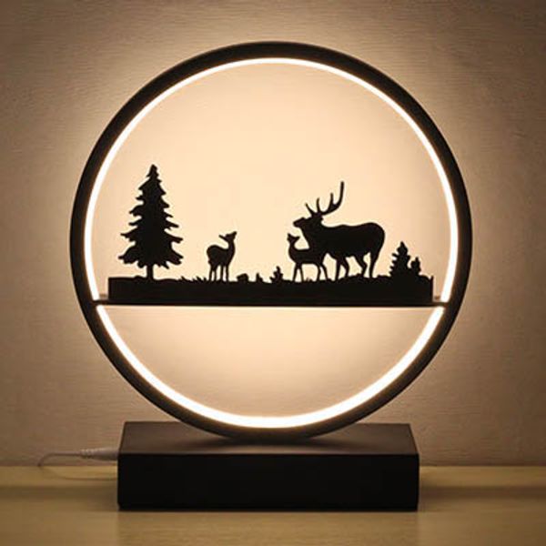 modern simple desk lamp, bedroom, bedside, desk, new house, warm and romantic, warm light art, personality, creativity, birthday gift
modern simple desk lamp, bedroom, bedside, desk, new house, warm and romantic, warm light art, personality, creativity, birthday gift