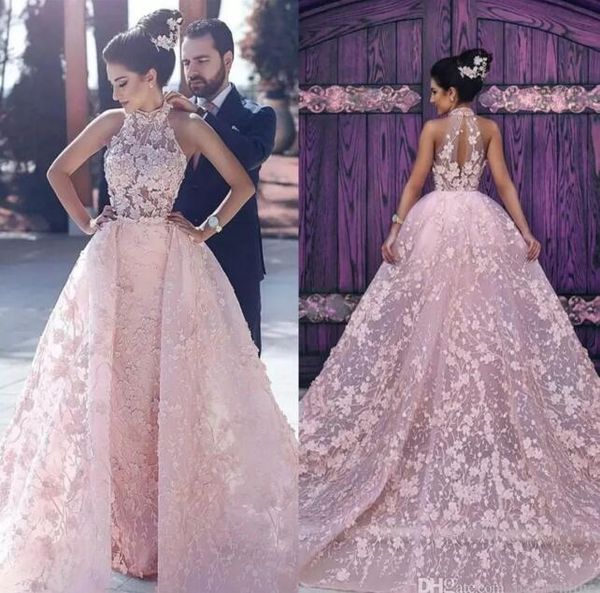 robe de soiree розовые кружевные аппликации с высоким вырезом гламурная иллюзия вечерние платья роскошные съемные вечерние платья выпускного, Black
robe de soiree розовые кружевные аппликации с высоким вырезом гламурная иллюзия вечерние платья роскошные съемные вечерние платья выпускного, Black