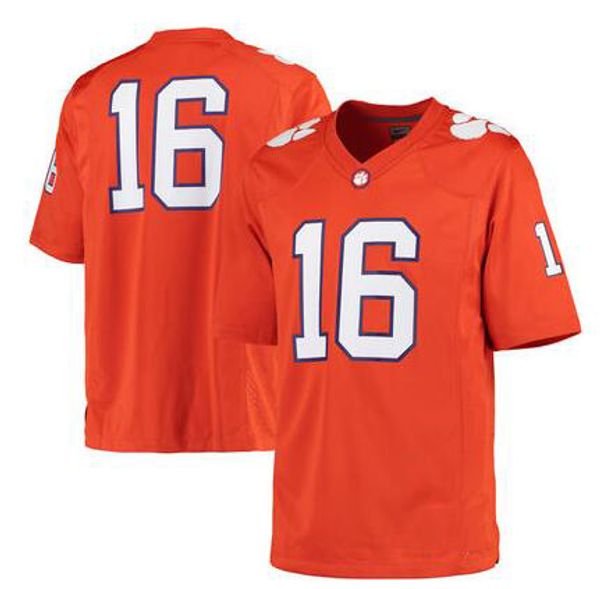 men's women youth/kids clemson tigers personalized/customized ncaa jersey orange any name any number drop shipping wholesale, Blue;black
men's women youth/kids clemson tigers personalized/customized ncaa jersey orange any name any number drop shipping wholesale, Blue;black