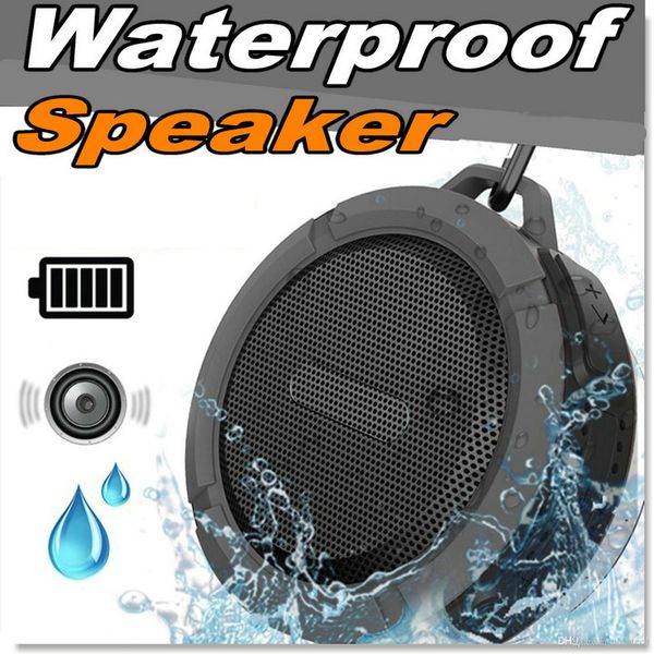 bluetooth3.0 беспроводных динамиков водонепроницаемый душ динамик с 5w сильный драйвер длительный срок службы батареи и микрофон и съемный п
bluetooth3.0 беспроводных динамиков водонепроницаемый душ динамик с 5w сильный драйвер длительный срок службы батареи и микрофон и съемный п
